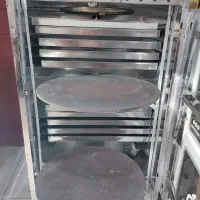 تنورهشت سینی شرایط قسطی
