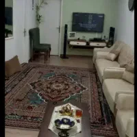 اجاره آپارتمان ۶۰متر/۲خواب/طبقه ۴/انباری