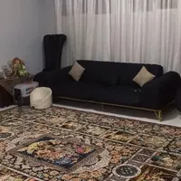 آپارتمان ۱۱۵ متری/ ۲ خواب / رستگار مقدم