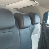 تاراv1باموتورtu5|خودرو سواری و وانت|میناب, |دیوار