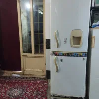 یخچال سالم|یخچال و فریزر|گنبد کاووس, |دیوار