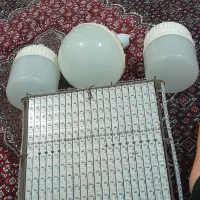 لامپ|لامپ و چراغ|مریوان, |دیوار