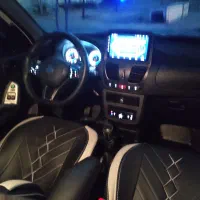 کوئیک RS پارس خودرو مدل 1403|خودرو سواری و وانت|فولادشهر, B8|دیوار