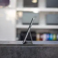 لپتاپ SurFace Pro 9 با پردازنده i7-1265U|رایانه همراه|یزد, |دیوار
