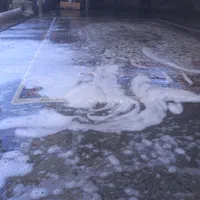 کارخانه قالیشویی آرش کمانگیر قالیشویی آرش کمانگیر|خدمات نظافت|نیشابور, فرخ آباد|دیوار