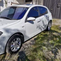 فروش برلیانس h320 1650|خودرو سواری و وانت|نوشهر, |دیوار