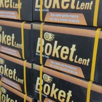 لنت بوکت و سامبران|قطعات یدکی و لوازم جانبی|خرمآباد, |دیوار