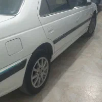 نیسان دوگانه سوز کارخانه آبشنال|خودرو سواری و وانت|قیدار, |دیوار