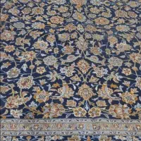 فرش دستبافت