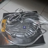 ظرف شیرینی خوری