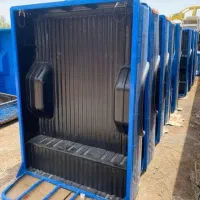 اتاق عقب نیسان|قطعات یدکی و لوازم جانبی|کلاله, |دیوار