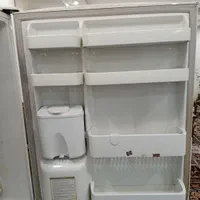 یخچال فریزر|یخچال و فریزر|شیراز, تاچارا|دیوار