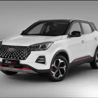 فروش فوری ایکس ۵۵ پرو