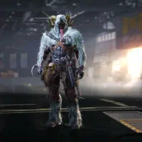 مشتری واقعی پیام بده|کنسول، بازی ویدئویی و آنلاین|چمران, |دیوار