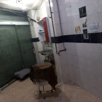 اجاره مغازه مدرس شرافت|اجارهٔ مغازه و غرفه|رشت, کوی قدس|دیوار