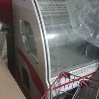 فروشگاه ومغازه