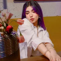 عکاسی ( مناسب ترین قیمت)