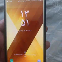 گوشی سامسونگA5