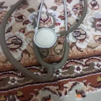 گوشی پزشکی