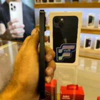 گوشی IPHONE 13  256G|موبایل|قم, نیروگاه|دیوار