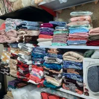 قفسه فروشگاه قفسه ویترینی قفسه فلزی ایستاده|فروشگاه و مغازه|محمدشهر, محمدشهر|دیوار