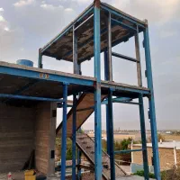 والپست کار|خدمات پیشه و مهارت|مشهد, امیرآباد|دیوار