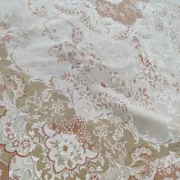 فرش دوازده متری در حد نو|فرش|خوانسار, |دیوار