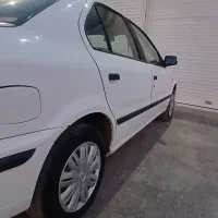 سمند 92   ‌lx|خودرو سواری و وانت|نیشابور, ۲۲ بهمن|دیوار