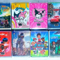 پخش تحریر|لوازم التحریر|شهریار, اسد‌آباد|دیوار