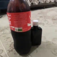 شربت البالو