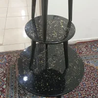 میز عسلی|مبلمان خانگی و میز عسلی|ملایر, |دیوار