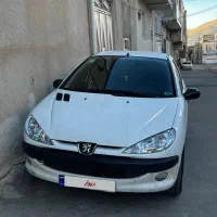 ۲۰۶sdمدل۸9 V20