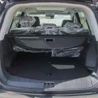 فروش فوری t5 فرداموتورز