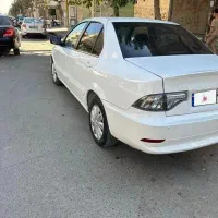 سورن پلاس ef7. صفر گارانتی فعال|خودرو سواری و وانت|قدس, شهر‌قدس|دیوار