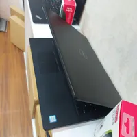لپتاپcore i7رم16ddr4هاردssd گرافیک‌مجزا6Gباکارتن|رایانه همراه|تهران, پونک|دیوار