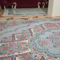 اجاره روزانه آپارتمان ۱۰۰ متری در ادیب نیشابوری|اجارهٔ کوتاه‌مدت آپارتمان و سوئیت|مشهد, ادیب نیشابوری|دیوار