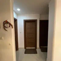 واحد ۱۰۰متری بسیار خوش نقشه/الهیه/نورعالی/جکوزی|فروش آپارتمان|کاشان, امیرکبیر|دیوار