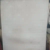 تشک رویال 180×200 طبی و کارکرده