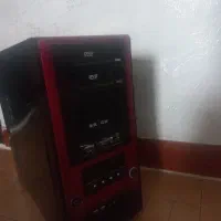 کیس پایین رده