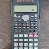 ماشین حساب مهندسی جوینوس