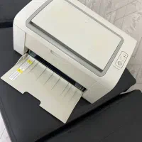 پرینتر ml-2165 سامسونگ|پرینتر، اسکنر، کپی، فکس|تهران, فلسطین (میدان انقلاب)|دیوار