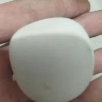 سنگ الماس اسیاب