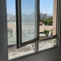 نصب وتعمیرکرکره،توری، برقی،جک پارکینگ،انواع سکوریت|خدمات پیشه و مهارت|مشهد, کوی سیدی|دیوار