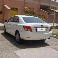 اریو ۹۷ کارکرد۹۸۰۰۰