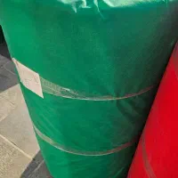 پادری اسکاجی ترک (عمده)