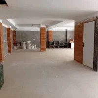 ۲۵۰ متر تجاری فروشی/ کرج اول جاده چالوس