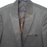 تک کت مردانه اسپرت