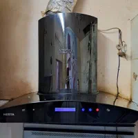 هودNESTA در نو