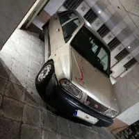 پراید ۱۴۱ مدل ۸۵ موتوری سالم و نو