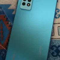 شیامی note 12pro